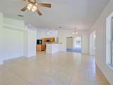 1115 Urmey Lane - Photo 34