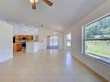 1115 Urmey Lane - Photo 35