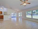 1115 Urmey Lane - Photo 36