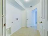 1115 Urmey Lane - Photo 37