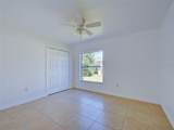 1115 Urmey Lane - Photo 38