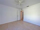 1115 Urmey Lane - Photo 39