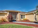 1115 Urmey Lane - Photo 4