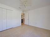 1115 Urmey Lane - Photo 40
