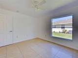 1115 Urmey Lane - Photo 41