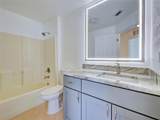 1115 Urmey Lane - Photo 42