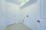 1115 Urmey Lane - Photo 43