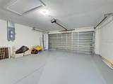 1115 Urmey Lane - Photo 44