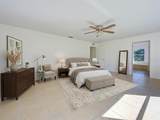 1115 Urmey Lane - Photo 47