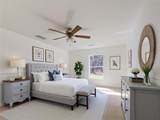 1115 Urmey Lane - Photo 48