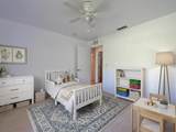 1115 Urmey Lane - Photo 49