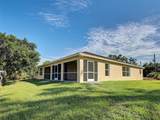 1115 Urmey Lane - Photo 5