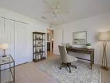 1115 Urmey Lane - Photo 50
