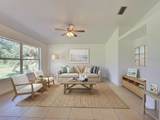 1115 Urmey Lane - Photo 51