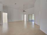 1115 Urmey Lane - Photo 7