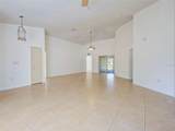 1115 Urmey Lane - Photo 8