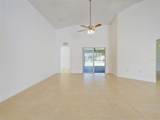 1115 Urmey Lane - Photo 9