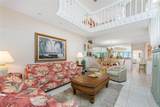 2950 Beach Road - Photo 10