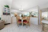 2950 Beach Road - Photo 11