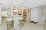 2950 Beach Road - Photo 12