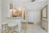 2950 Beach Road - Photo 13