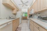 2950 Beach Road - Photo 14