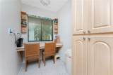 2950 Beach Road - Photo 15
