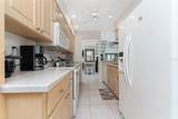 2950 Beach Road - Photo 16