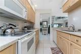 2950 Beach Road - Photo 17