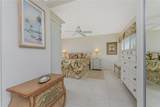 2950 Beach Road - Photo 18
