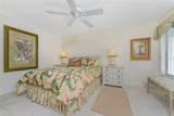 2950 Beach Road - Photo 19