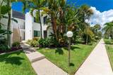 2950 Beach Road - Photo 2
