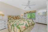 2950 Beach Road - Photo 20