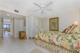 2950 Beach Road - Photo 21