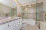 2950 Beach Road - Photo 22