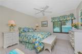 2950 Beach Road - Photo 24