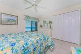 2950 Beach Road - Photo 25