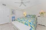 2950 Beach Road - Photo 26
