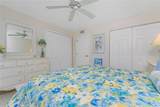 2950 Beach Road - Photo 27