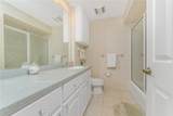 2950 Beach Road - Photo 28