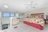 2950 Beach Road - Photo 29