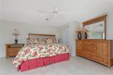 2950 Beach Road - Photo 30
