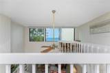 2950 Beach Road - Photo 31