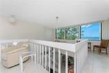2950 Beach Road - Photo 32