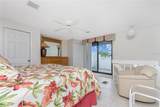 2950 Beach Road - Photo 33