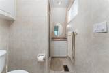 2950 Beach Road - Photo 34