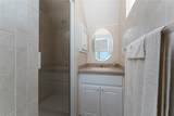 2950 Beach Road - Photo 35