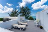 2950 Beach Road - Photo 36