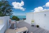 2950 Beach Road - Photo 37