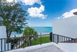 2950 Beach Road - Photo 38